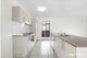Photo - 37 Flora Terrace, Pimpama QLD 4209 - Image 4