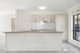 Photo - 37 Flora Terrace, Pimpama QLD 4209 - Image 5