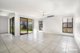 Photo - 37 Flora Terrace, Pimpama QLD 4209 - Image 6