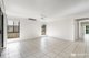 Photo - 37 Flora Terrace, Pimpama QLD 4209 - Image 7