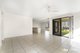 Photo - 37 Flora Terrace, Pimpama QLD 4209 - Image 8