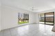 Photo - 37 Flora Terrace, Pimpama QLD 4209 - Image 9
