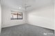 Photo - 37 Flora Terrace, Pimpama QLD 4209 - Image 11