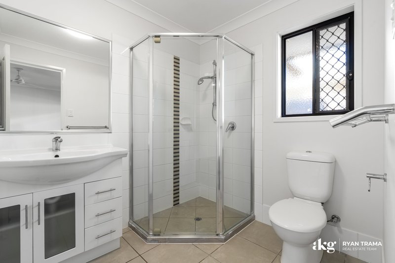 Photo - 37 Flora Terrace, Pimpama QLD 4209 - Image 12