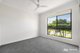 Photo - 37 Flora Terrace, Pimpama QLD 4209 - Image 13