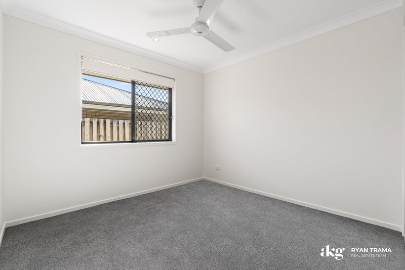 Photo - 37 Flora Terrace, Pimpama QLD 4209 - Image 14