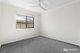 Photo - 37 Flora Terrace, Pimpama QLD 4209 - Image 14