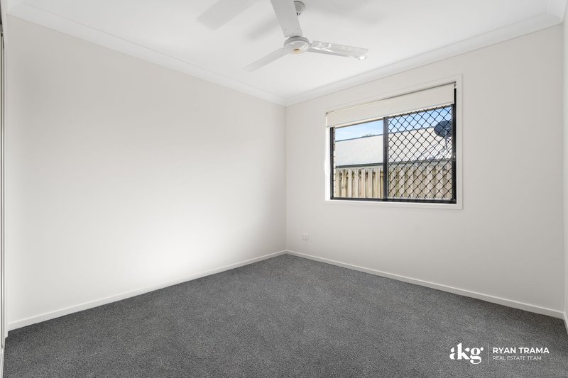 Photo - 37 Flora Terrace, Pimpama QLD 4209 - Image 15