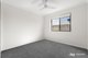 Photo - 37 Flora Terrace, Pimpama QLD 4209 - Image 15