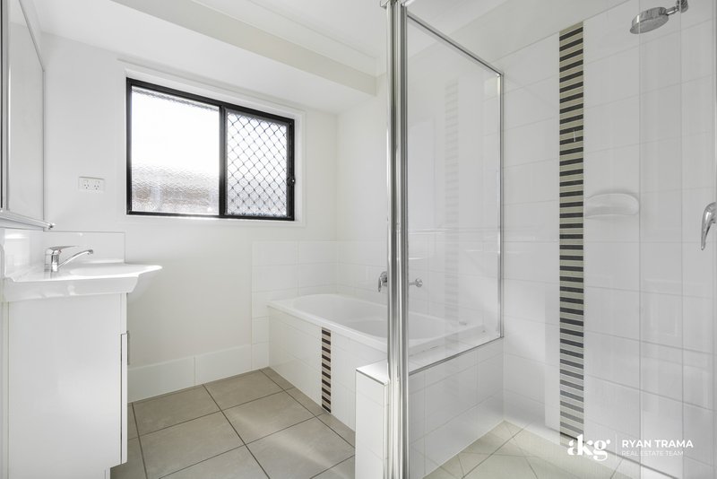 Photo - 37 Flora Terrace, Pimpama QLD 4209 - Image 16