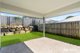 Photo - 37 Flora Terrace, Pimpama QLD 4209 - Image 17