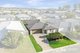 Photo - 37 Flora Terrace, Pimpama QLD 4209 - Image 18