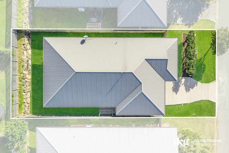 Photo - 37 Flora Terrace, Pimpama QLD 4209 - Image 19