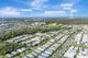 Photo - 37 Flora Terrace, Pimpama QLD 4209 - Image 21