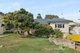 Photo - 37 Floyd Street, Trigg WA 6029 - Image 2