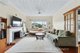 Photo - 37 Floyd Street, Trigg WA 6029 - Image 3
