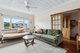 Photo - 37 Floyd Street, Trigg WA 6029 - Image 4