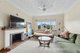 Photo - 37 Floyd Street, Trigg WA 6029 - Image 5