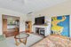 Photo - 37 Floyd Street, Trigg WA 6029 - Image 6