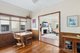 Photo - 37 Floyd Street, Trigg WA 6029 - Image 7