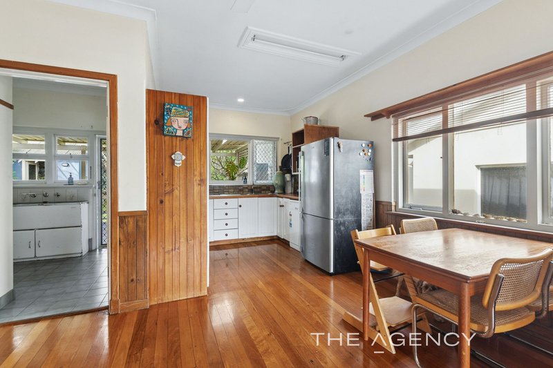 Photo - 37 Floyd Street, Trigg WA 6029 - Image 8