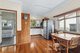 Photo - 37 Floyd Street, Trigg WA 6029 - Image 8