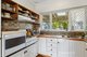 Photo - 37 Floyd Street, Trigg WA 6029 - Image 10