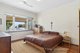 Photo - 37 Floyd Street, Trigg WA 6029 - Image 11
