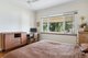 Photo - 37 Floyd Street, Trigg WA 6029 - Image 12