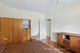 Photo - 37 Floyd Street, Trigg WA 6029 - Image 13