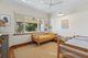 Photo - 37 Floyd Street, Trigg WA 6029 - Image 14