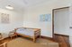 Photo - 37 Floyd Street, Trigg WA 6029 - Image 15
