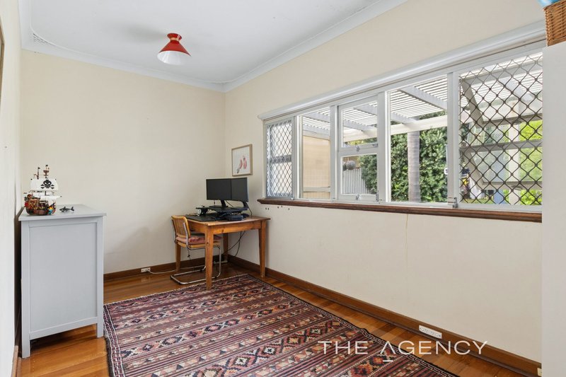 Photo - 37 Floyd Street, Trigg WA 6029 - Image 16