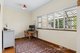 Photo - 37 Floyd Street, Trigg WA 6029 - Image 16