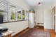 Photo - 37 Floyd Street, Trigg WA 6029 - Image 17
