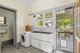 Photo - 37 Floyd Street, Trigg WA 6029 - Image 20