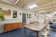 Photo - 37 Floyd Street, Trigg WA 6029 - Image 22