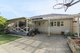 Photo - 37 Floyd Street, Trigg WA 6029 - Image 23