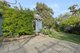 Photo - 37 Floyd Street, Trigg WA 6029 - Image 24