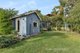 Photo - 37 Floyd Street, Trigg WA 6029 - Image 25