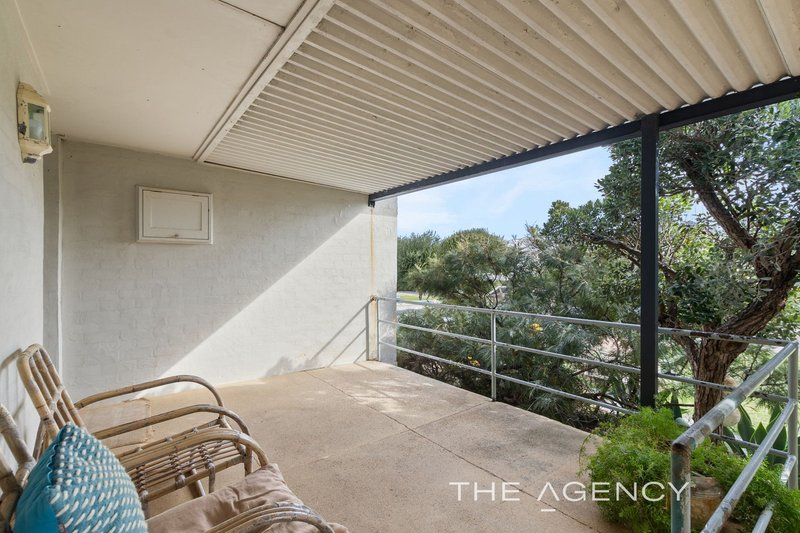 Photo - 37 Floyd Street, Trigg WA 6029 - Image 27