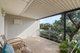 Photo - 37 Floyd Street, Trigg WA 6029 - Image 27