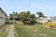 Photo - 37 Floyd Street, Trigg WA 6029 - Image 28