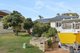 Photo - 37 Floyd Street, Trigg WA 6029 - Image 29