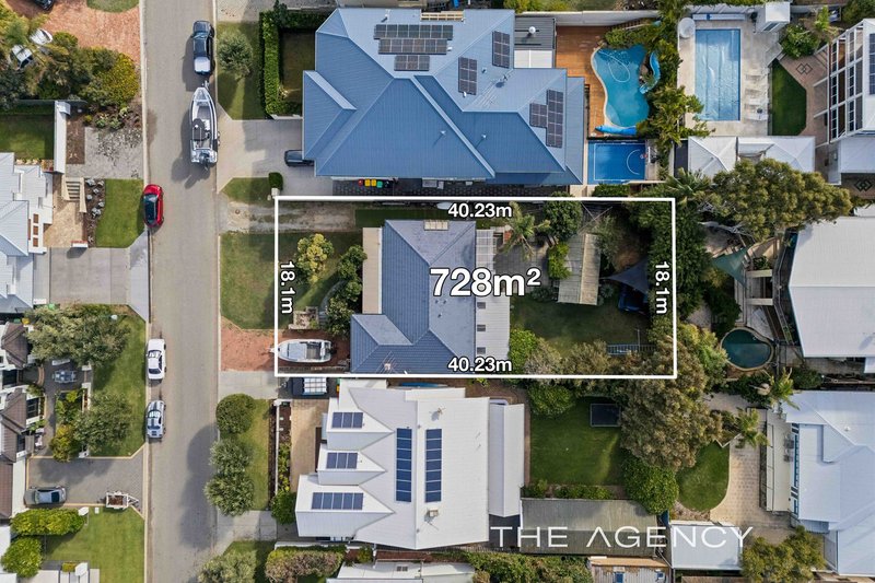 Photo - 37 Floyd Street, Trigg WA 6029 - Image 30