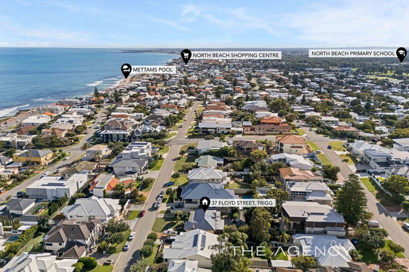 Photo - 37 Floyd Street, Trigg WA 6029 - Image 31