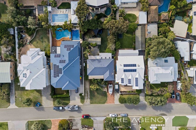 Photo - 37 Floyd Street, Trigg WA 6029 - Image 32