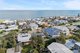 Photo - 37 Floyd Street, Trigg WA 6029 - Image 33