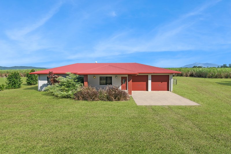 37 Flynn Road, Mourilyan QLD 4858