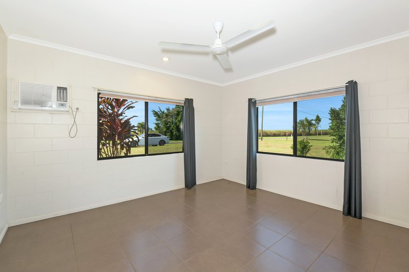 Photo - 37 Flynn Road, Mourilyan QLD 4858 - Image 4